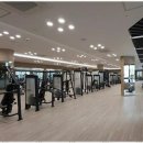 광안자이부동산중개사무소 이미지