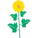 달맞이한우농장 이미지