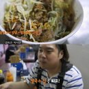 분보남보 Daum카페