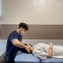 레벨업 피트니스 이미지