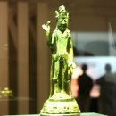 (6) 국립부여박물관(國立扶餘博物館) - 4월 20일, 공주.부여지역 답사 이미지