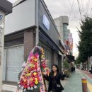 빛나헤어샵 이미지