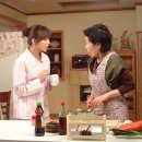 경영세탁소 이미지