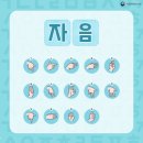 한국농아인협회,수화통역센터 | to. 블로그씨, 손으로 피워내는 아름다운 언어, '한국수어'를 응원해주세요!