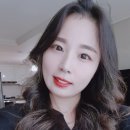 레아헤어샵 이미지