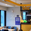 BHC 인구점 | 신림역 BHC치킨 주차 및 이용 꿀팁, 단체 모임하기 좋은 매장 방문 후기