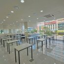 꿈꾸다미용기자재 | 아산미용학원 KBS아트비전에서 꿈을 현실로 만든 후기
