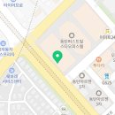 착한안경 동탄능동점 이미지