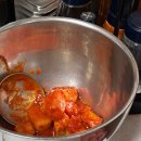 천안 목화반점 리뷰｜탕수육 감동, 대기 필수 맛집