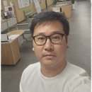 행정사사무소 사람과 사람 이미지