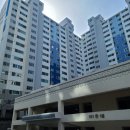 거제수창프라임시티아파트 이미지