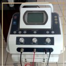 (주)메드로메디칼디비젼 이미지