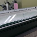 수경수산 이미지