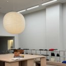 모노하 | 모노하 털옷(fur) 입어보기 (feat. 모노하 시즌오프 세일)