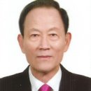 효라이프 이미지