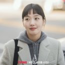 본헤어레이크점
