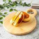 계란오빵