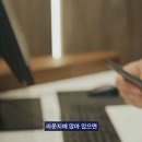 공항중학교 이미지