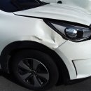 1급 제일자동차공업사 이미지