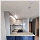 대부공인중개사사무소 이미지