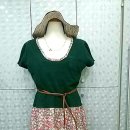 멋진 옷(양재) 이미지