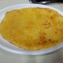 동네숯불갈비 이미지