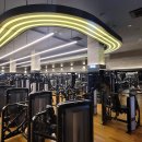 (주)자마이카 휘트니스 이미지