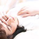 지오한의원 이미지