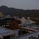 보인고등학교 정문 이미지