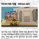 필립서울 이미지