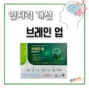 서면다정약국 이미지