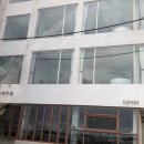 어달가족펜션 이미지