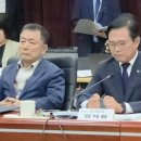 성신환경㈜ 이미지