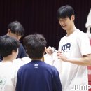 195.신흥고_3 이미지