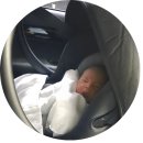 우리가정의학과의원 | 양천구 삼성탑가정의학과의원 BCG 피내용 접종 후기 / 생후 1개월 아기 BCG 경피용 피내용 접종 비교