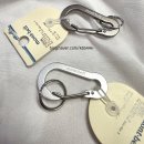 일진빌리지 | [몽벨]몽벨 백팩 버사라이트 라이트그레이 20L구매후기, 크기비교 선호 컬러 재고많은 오프매장