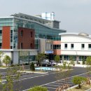 창녕군보건소 이미지