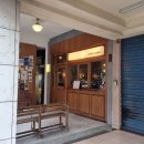 가오슝 카페 JS Coffee 진심두항 펑산구 真心豆行 鳳山
