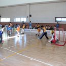 서울봉은초등학교 이미지