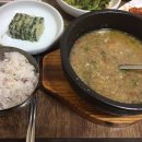 순이추어탕 이미지