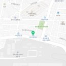 티스테이션광주양산점 이미지