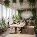 울산대학교 정문 앞 | 울산 공유오피스 추천, 울산대학교 정문 앞 '오피스워크넷' 보증금·관리비 0원의 기적! 🚀