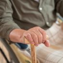 선암중앙로 이미지