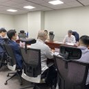 신가람공인중개사사무소 이미지