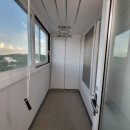 호수아파트1차 이미지