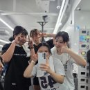 일구구칠 이미지