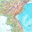 한반도 티스토리