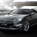 건영렌트카 이미지