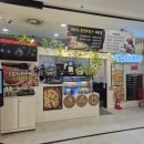 시아푸드 이미지