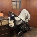 4659 | 잠실 맛집 [칸다소바] 내돈내산 후기